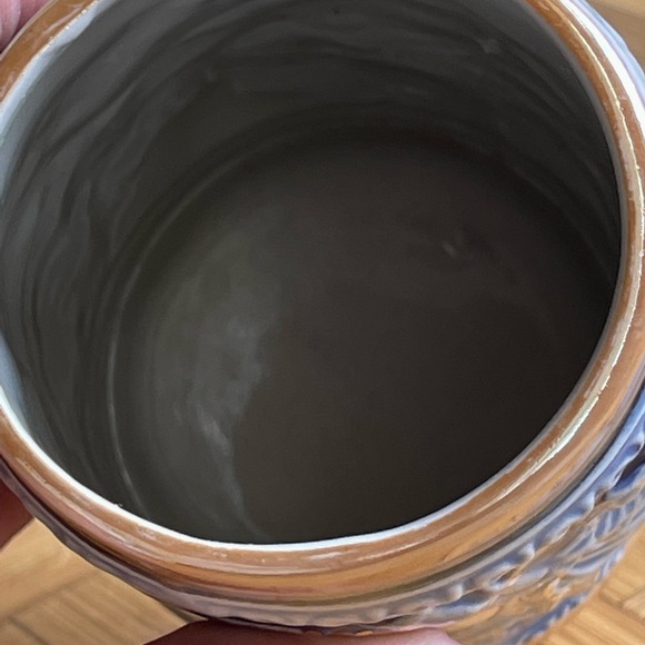 Busch Gardens stein - Picture 3 of 12